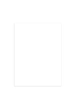 Paper Poster (in) | Matte - Horizontal - Image 30