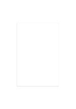 Paper Poster (in) | Matte - Horizontal - Image 32