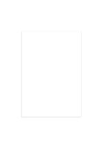 Paper Poster (in) | Matte - Horizontal - Image 27