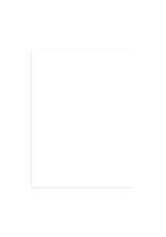 Paper Poster (in) | Matte - Horizontal - Image 28
