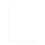 Paper Poster (in) | Matte - Horizontal