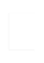 Paper Poster (in) | Matte - Horizontal