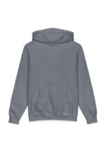Unisex Heavyweight Hooded Sweatshirt | Independent Trading Co. - IND4000 - Image 56