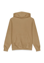 Unisex Heavyweight Hooded Sweatshirt | Independent Trading Co. - IND4000 - Image 66