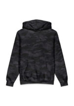Unisex Heavyweight Hooded Sweatshirt | Independent Trading Co. - IND4000 - Image 59