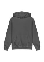 Unisex Heavyweight Hooded Sweatshirt | Independent Trading Co. - IND4000 - Image 16