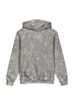 Unisex Heavyweight Hooded Sweatshirt | Independent Trading Co. - IND4000 - Image 62