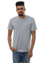 Men's Fitted T-Shirt - Image 33