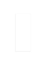 Paper Poster (in) | Luster - Horizontal - Image 30