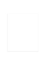 Paper Poster (in) | Luster - Vertical - Image 31
