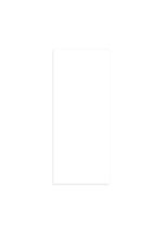 Paper Poster (in) | Luster - Vertical - Image 7