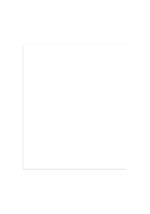 Paper Poster (in) | Luster - Vertical - Image 21