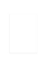 Paper Poster (in) | Luster - Vertical - Image 22