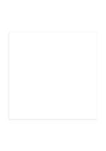 Paper Poster (in) | Luster - Horizontal - Image 23