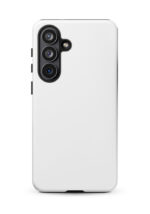 Samsung | Cell Phone Case | Tough | Clear - Image 45