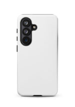 Samsung | Cell Phone Case | Tough | Clear - Image 47