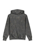 Unisex Heavyweight Hooded Sweatshirt | Independent Trading Co. - IND4000 - Image 61