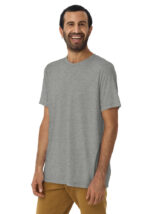 Unisex Tri-Blend T-Shirt | Bella + Canvas - 3413 - Image 81