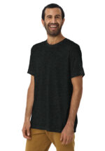 Unisex Tri-Blend T-Shirt | Bella + Canvas - 3413 - Image 71