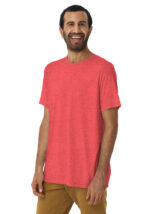 Unisex Tri-Blend T-Shirt | Bella + Canvas - 3413 - Image 23