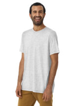 Unisex Tri-Blend T-Shirt | Bella + Canvas - 3413 - Image 53