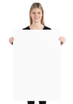 Paper Poster (in) | Luster - Horizontal - Image 25