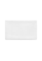 Linen Pillow Case (All-Over Print) (Black Stitch) - Image 3