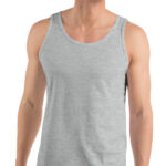 Men’s Staple Tank Top