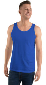 Men’s Staple Tank Top - Image 6