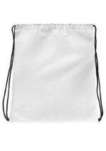 Drawstring Bag (All-Over Print)