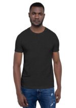 Unisex Staple T-Shirt | Bella + Canvas - 3001 - Image 87