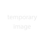 Unisex Hoodie (All-Over Print) (White Stitch) - Image 12