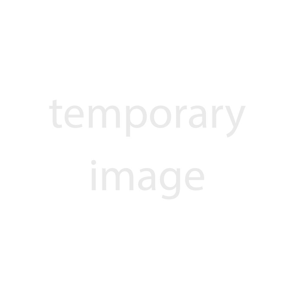 388 Unisex Hoodie (All-Over Print) (Black Stitch) - Image 1